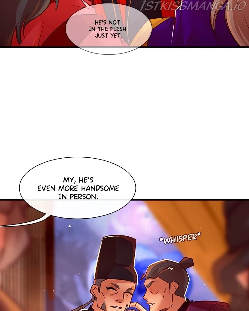 Subzero Chapter 146 page 10