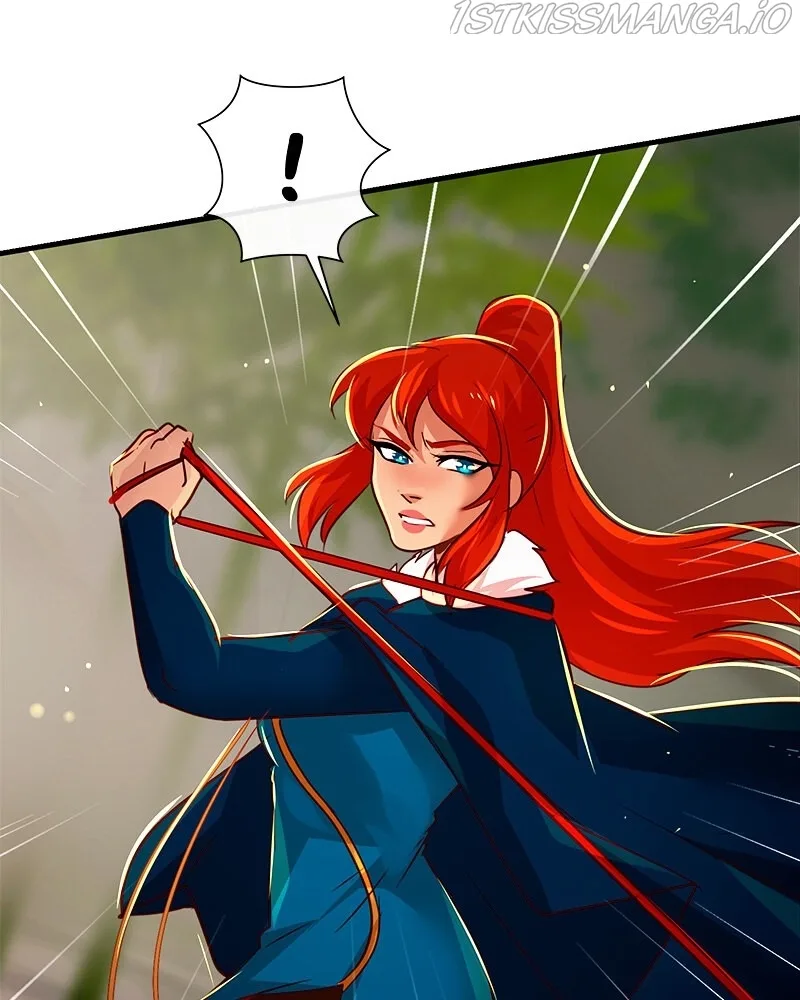 Subzero Chapter 143 page 96