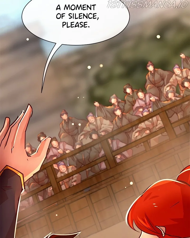 Subzero Chapter 145 page 24