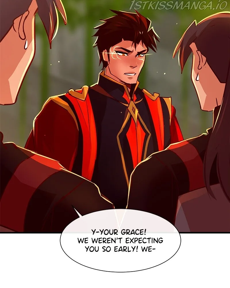 Subzero Chapter 143 page 101