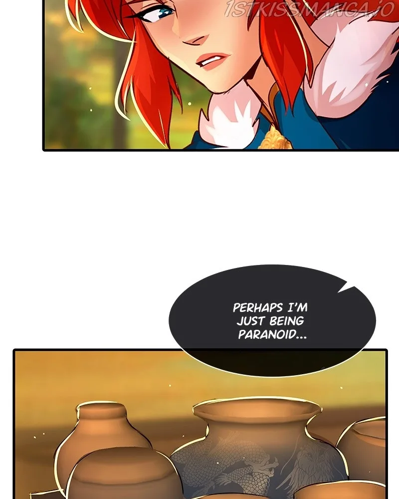 Subzero Chapter 144 page 90