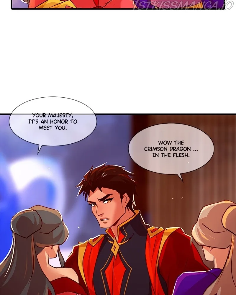 Subzero Chapter 146 page 9