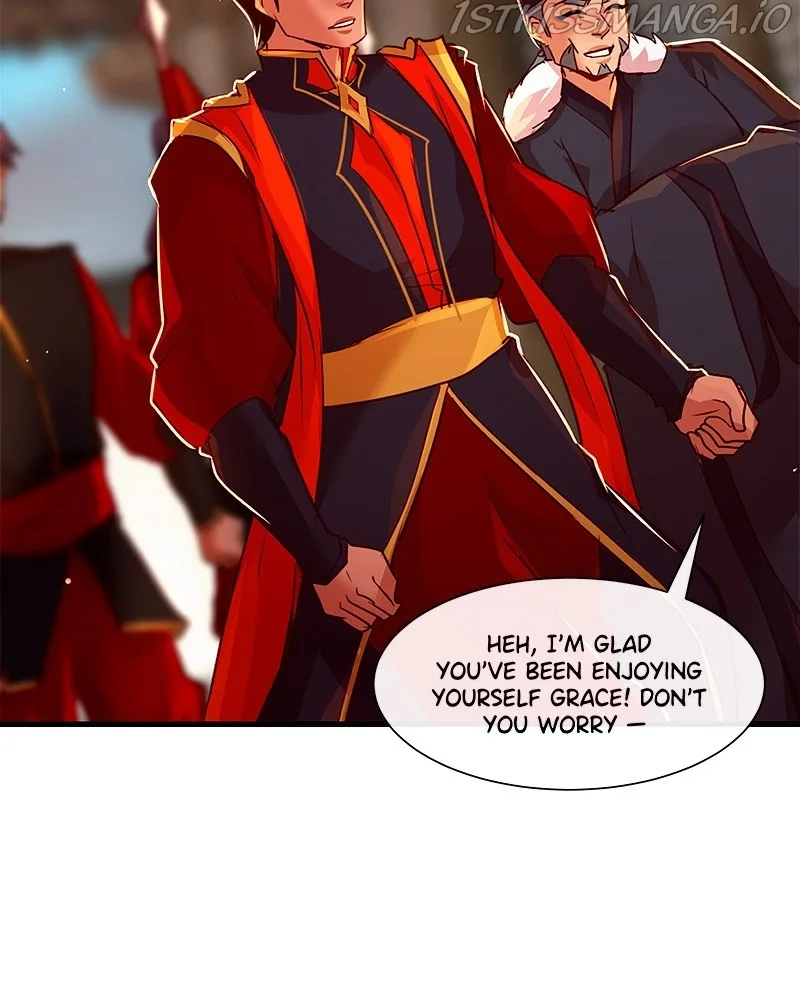 Subzero Chapter 146 page 3