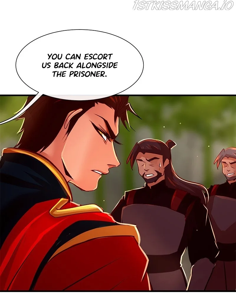 Subzero Chapter 143 page 102