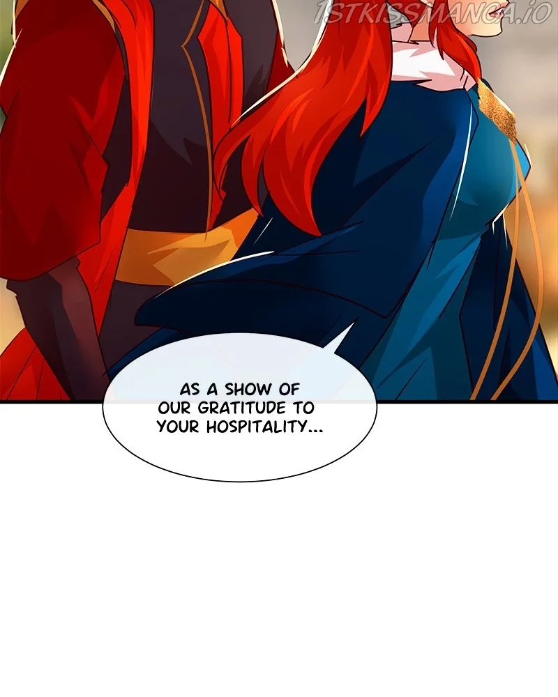Subzero Chapter 145 page 31