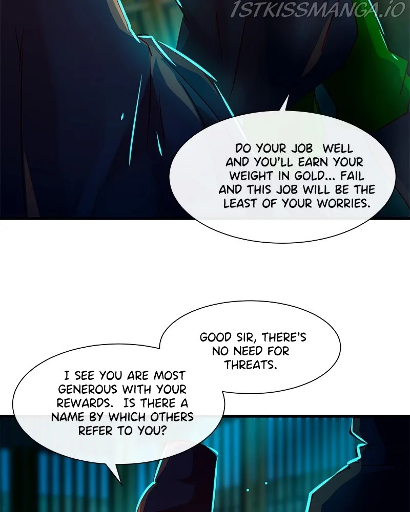 Subzero Chapter 144 page 98