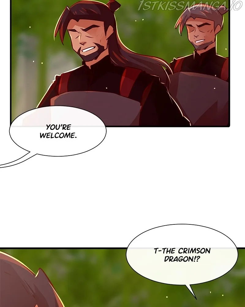 Subzero Chapter 143 page 100
