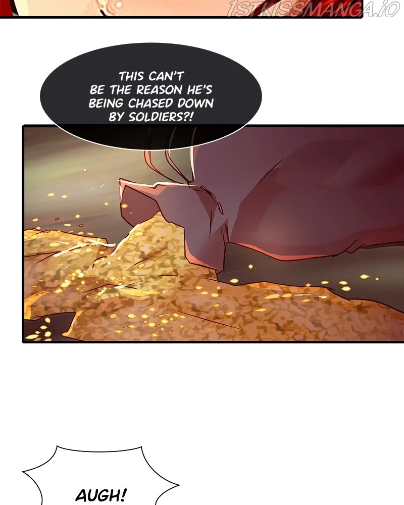 Subzero Chapter 143 page 98
