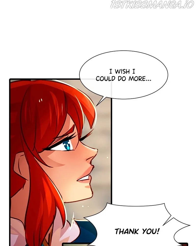 Subzero Chapter 145 page 34