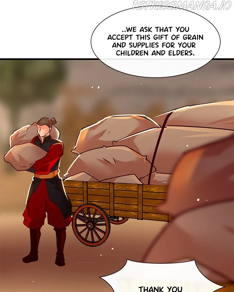 Subzero Chapter 145 page 32