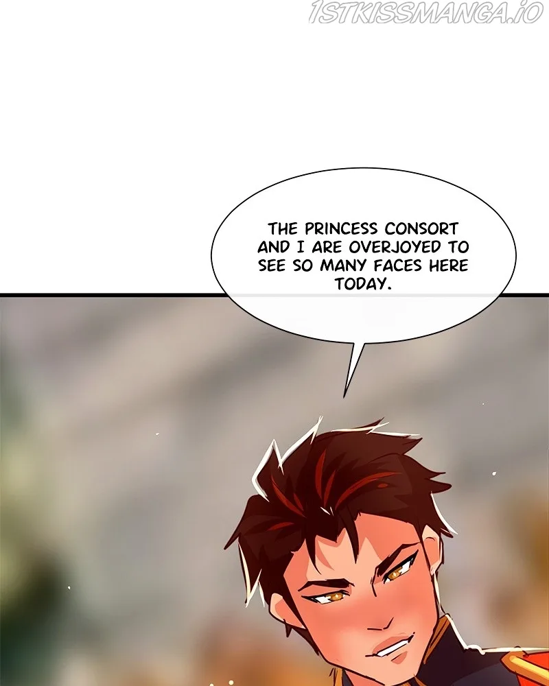 Subzero Chapter 145 page 27
