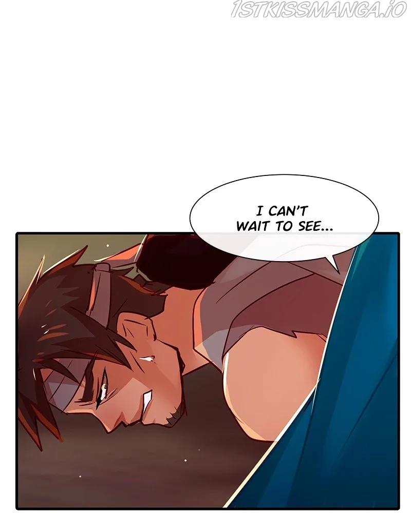 Subzero Chapter 143 page 103