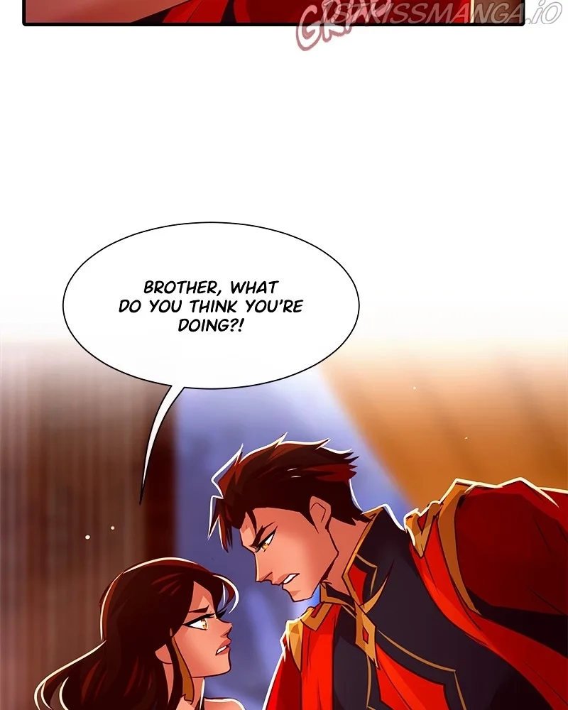 Subzero Chapter 146 page 14