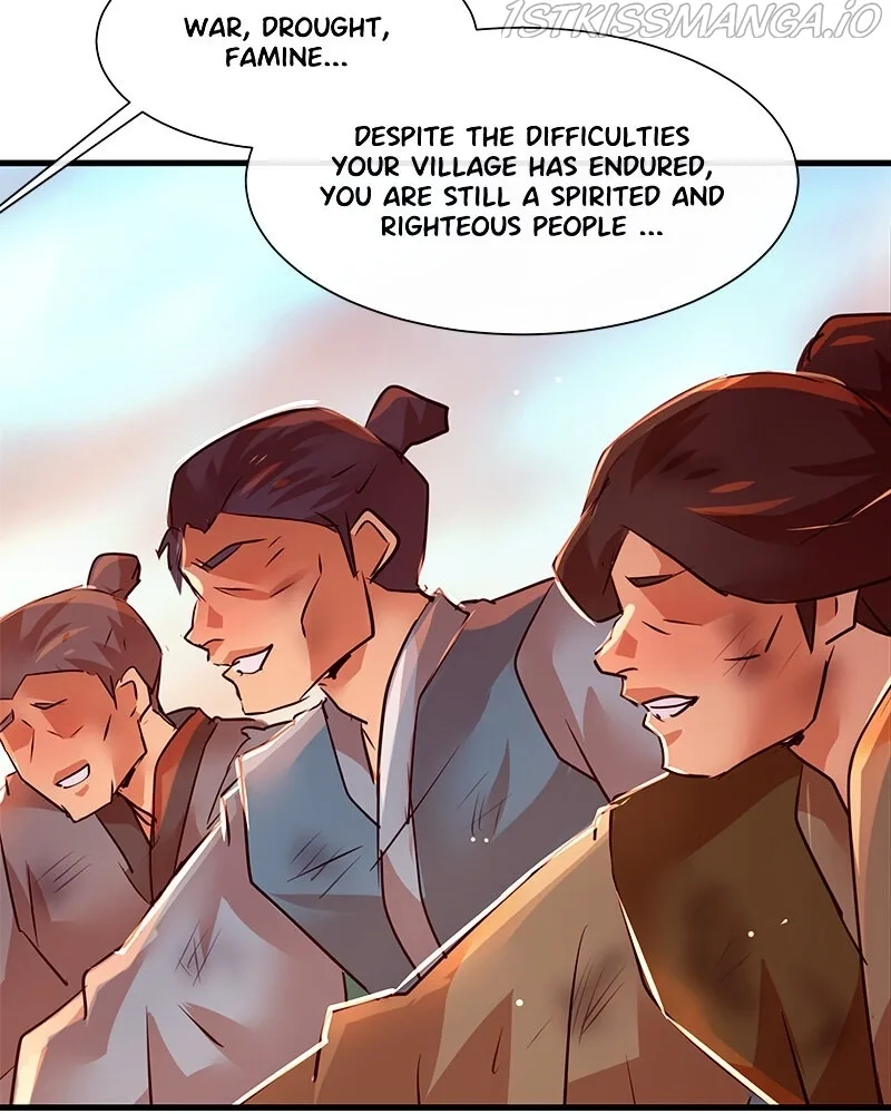 Subzero Chapter 145 page 29
