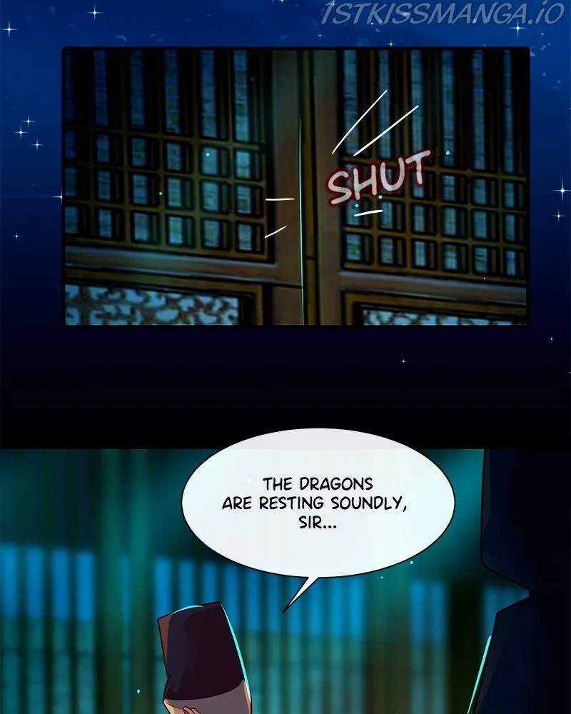 Subzero Chapter 144 page 94