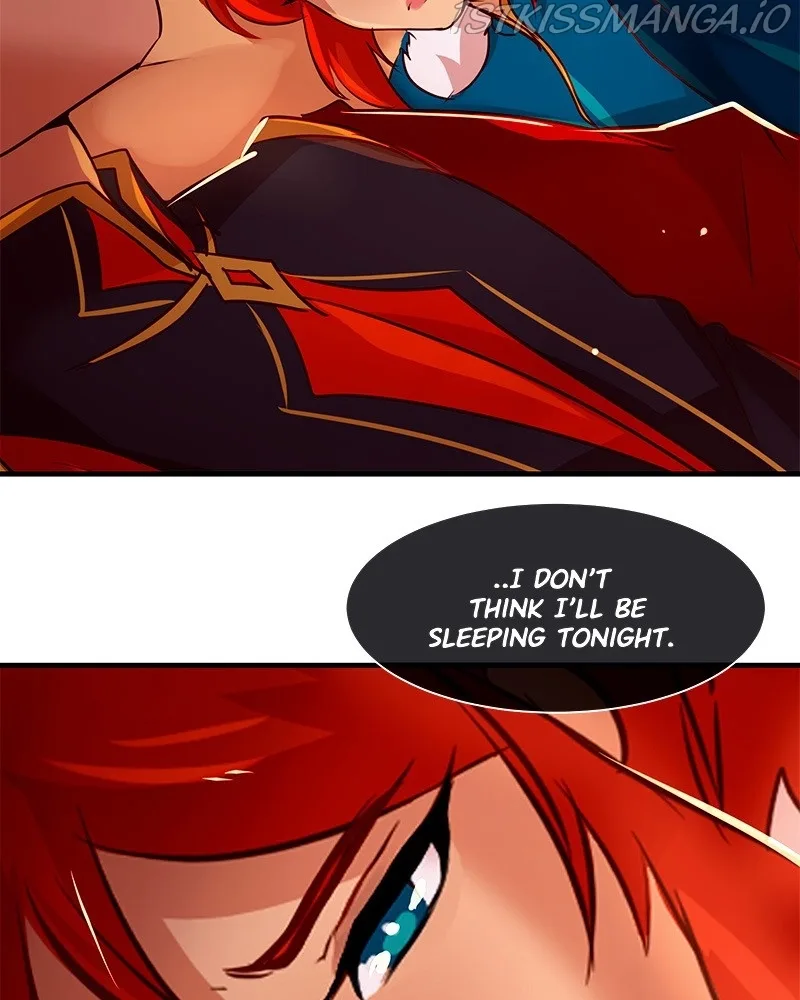 Subzero Chapter 144 page 92
