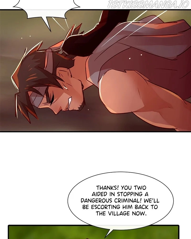 Subzero Chapter 143 page 99