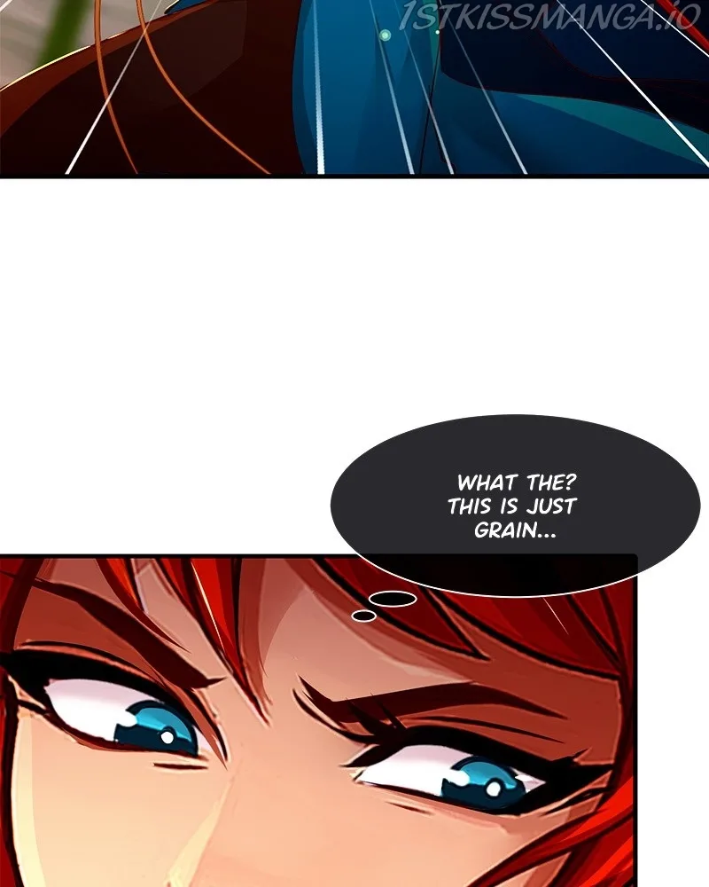 Subzero Chapter 143 page 97