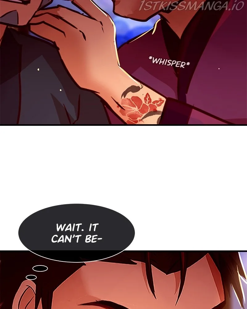 Subzero Chapter 146 page 12