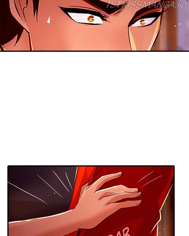 Subzero Chapter 146 page 13