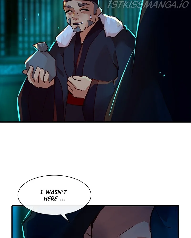 Subzero Chapter 144 page 99