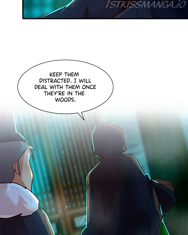 Subzero Chapter 144 page 97