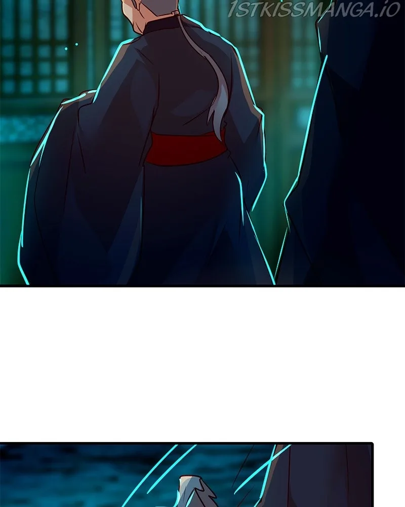 Subzero Chapter 144 page 95