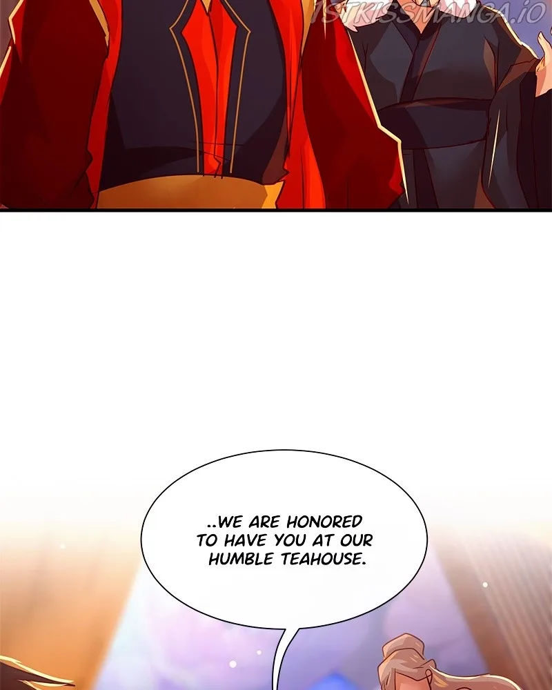 Subzero Chapter 146 page 6