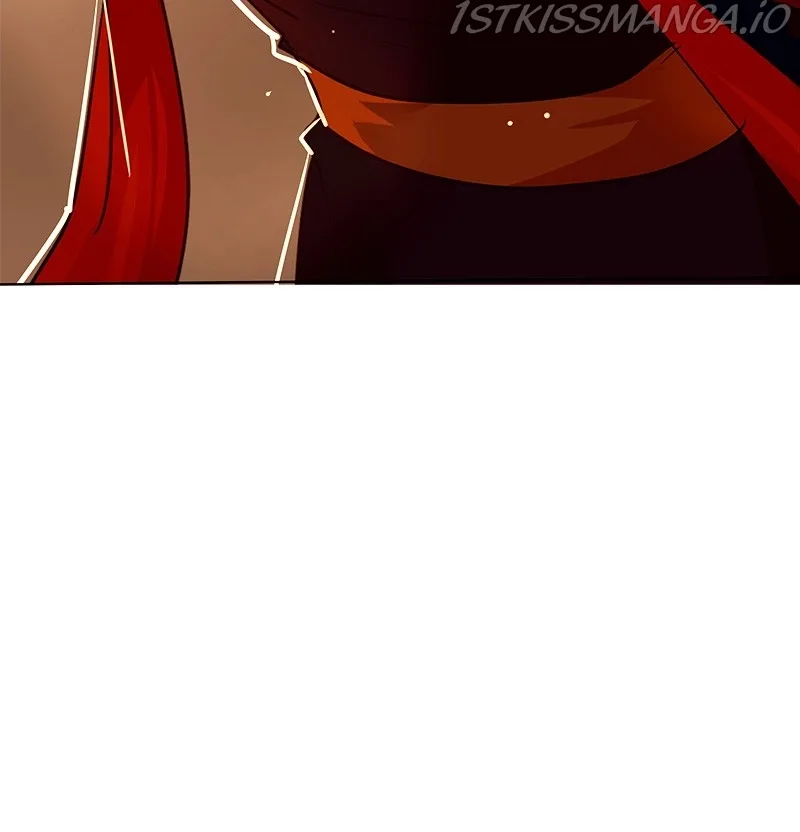 Subzero Chapter 145 page 26