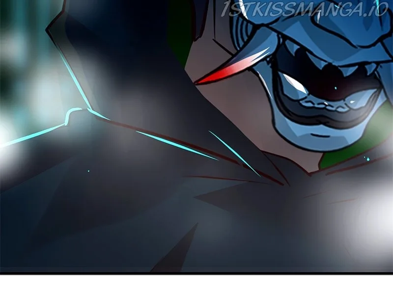 Subzero Chapter 144 page 102