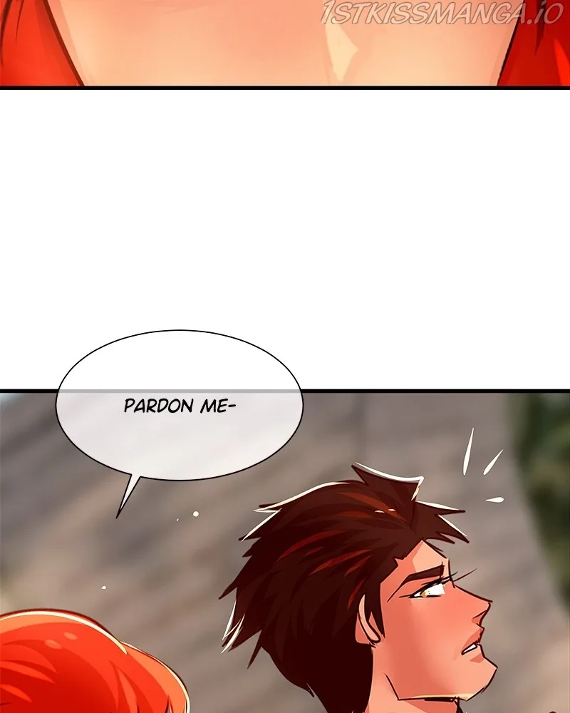 Subzero Chapter 145 page 46