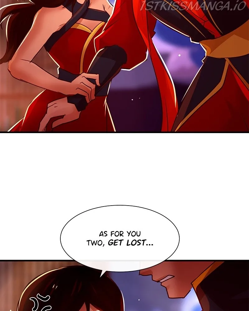 Subzero Chapter 146 page 15