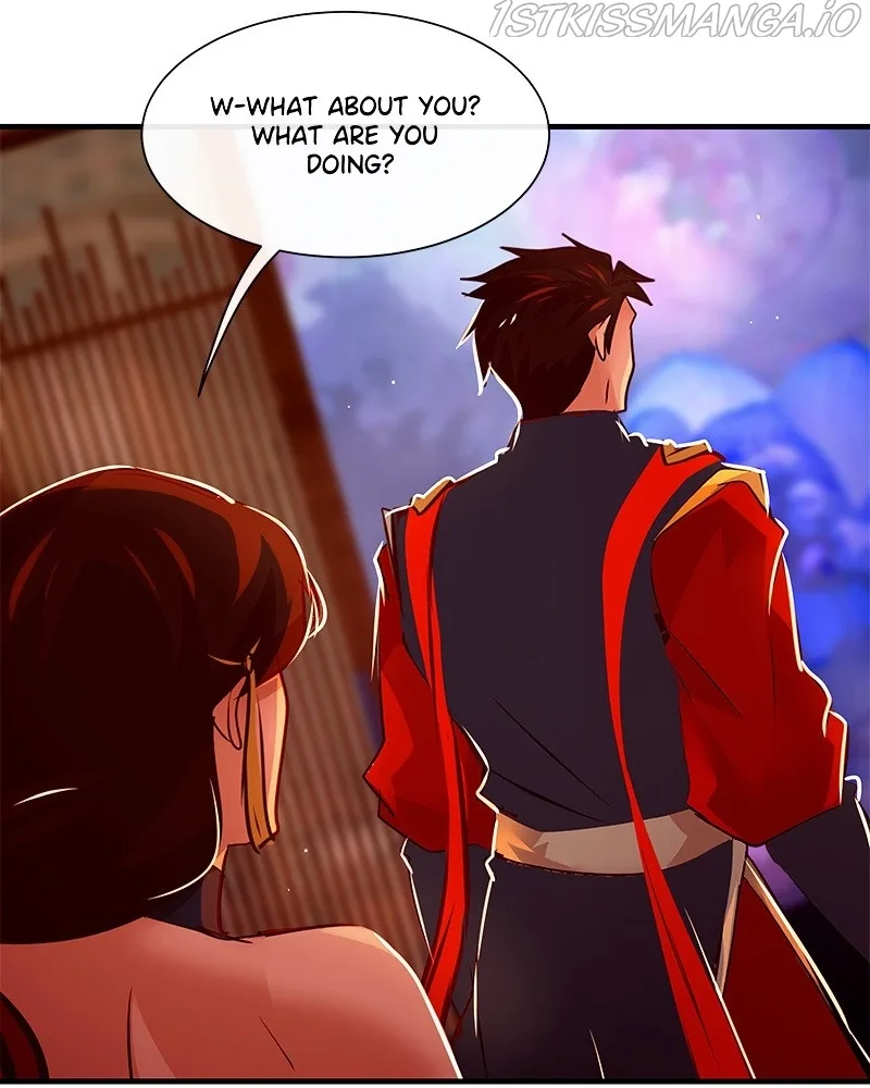 Subzero Chapter 146 page 23