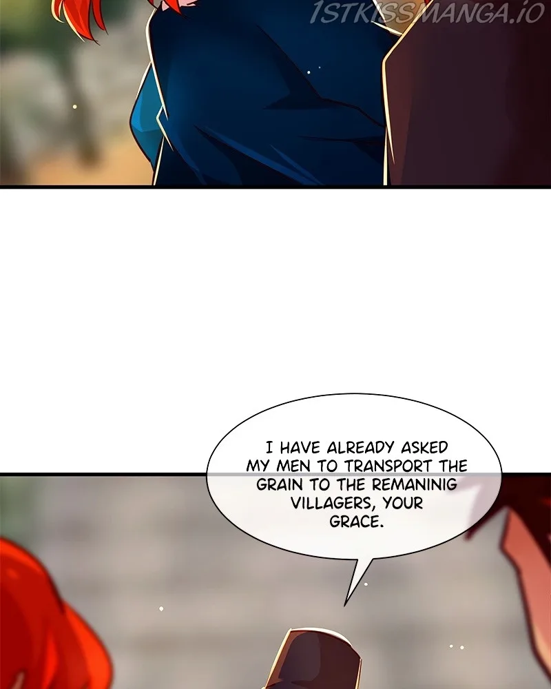 Subzero Chapter 145 page 41