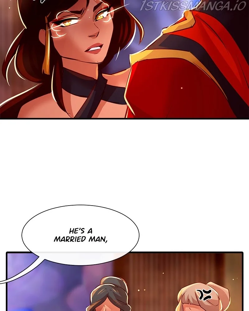 Subzero Chapter 146 page 16