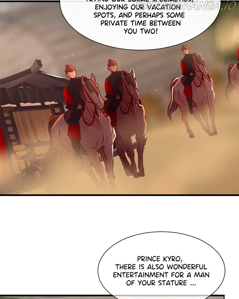 Subzero Chapter 145 page 43