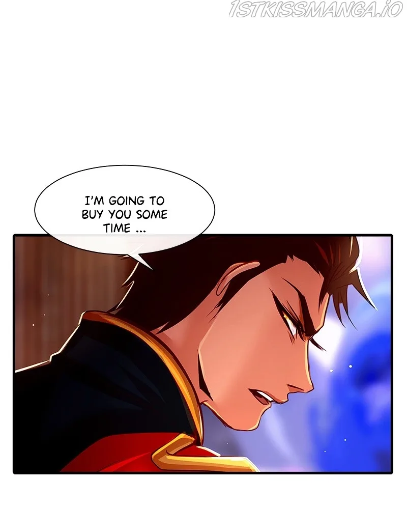 Subzero Chapter 146 page 24