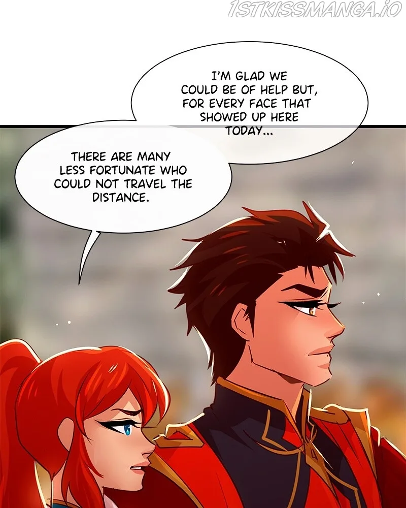 Subzero Chapter 145 page 38