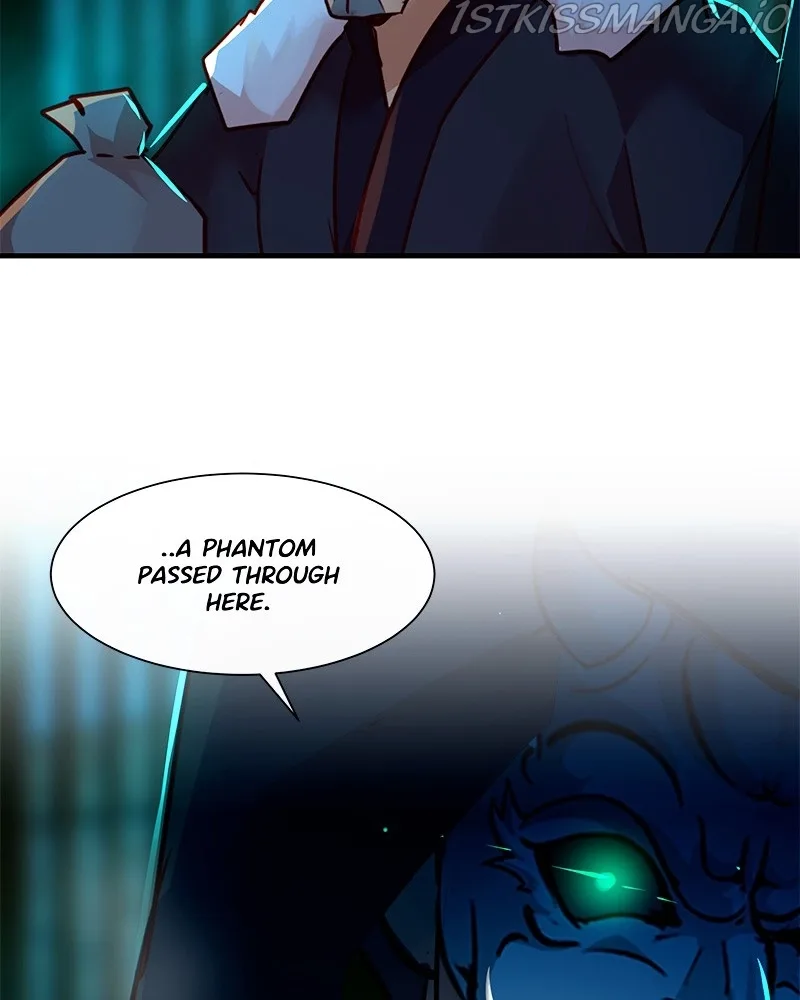 Subzero Chapter 144 page 101