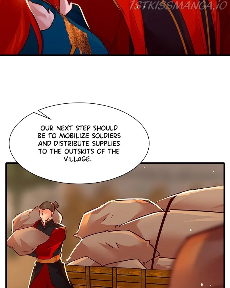 Subzero Chapter 145 page 39