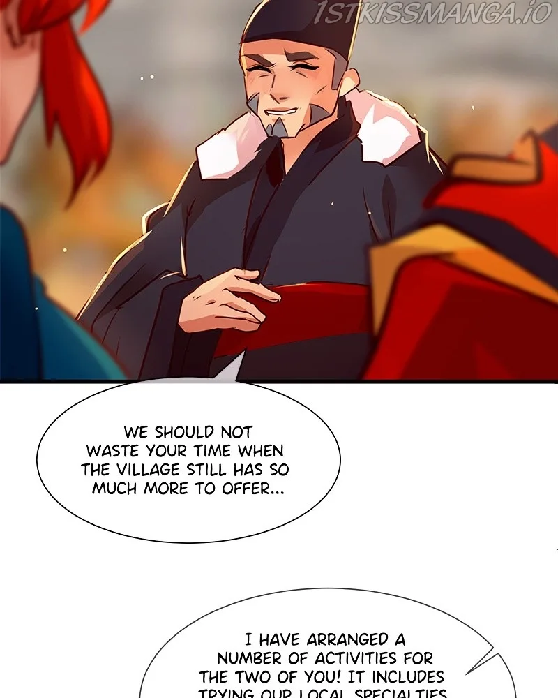 Subzero Chapter 145 page 42