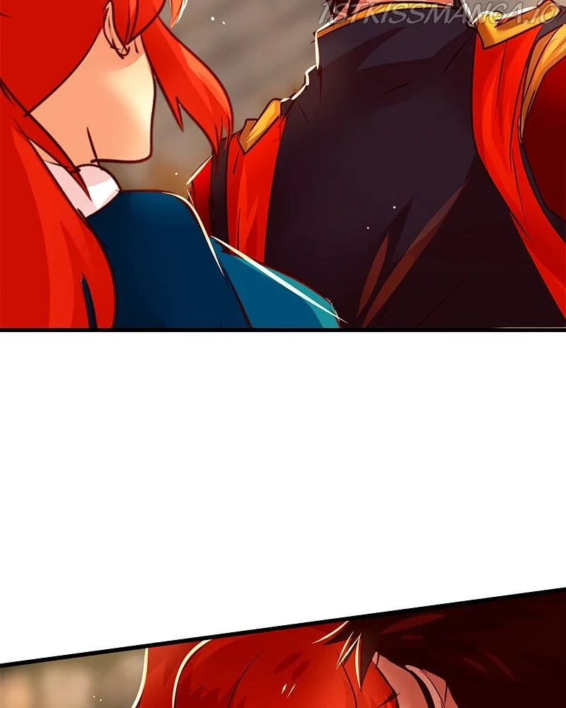 Subzero Chapter 145 page 47