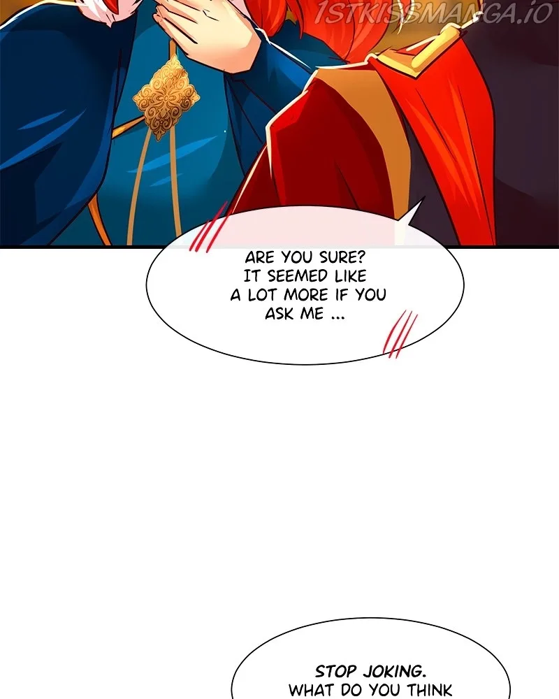 Subzero Chapter 145 page 60