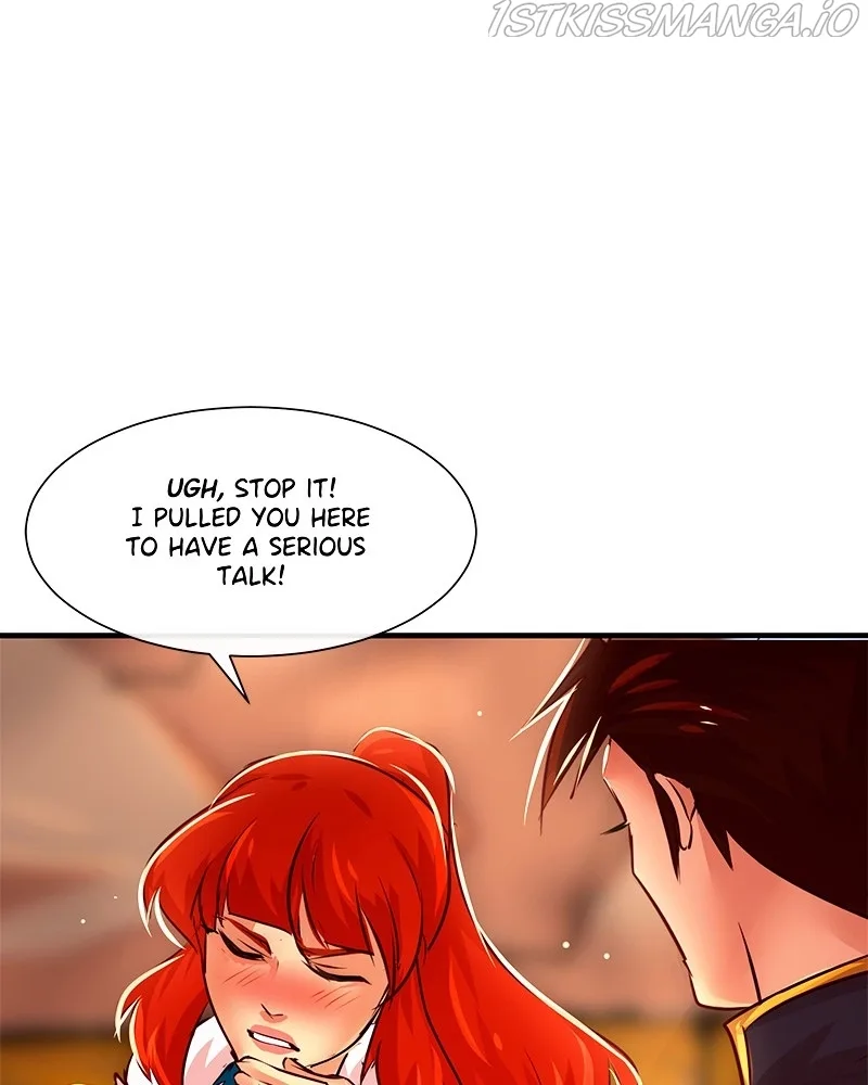 Subzero Chapter 145 page 59
