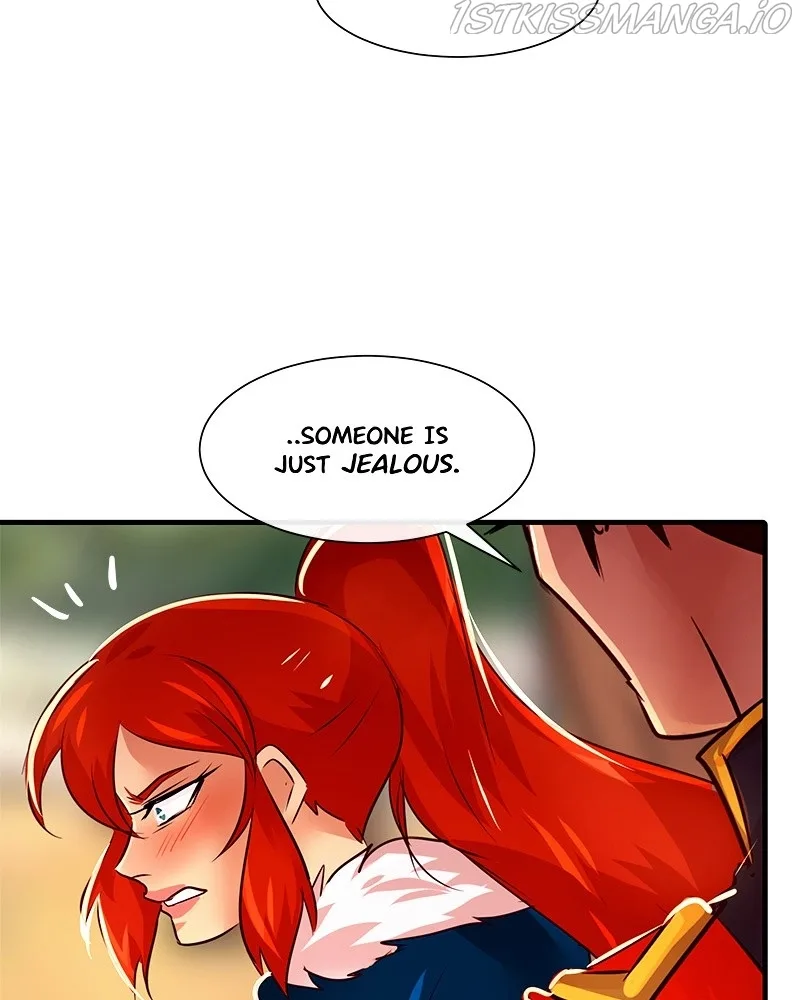Subzero Chapter 145 page 69