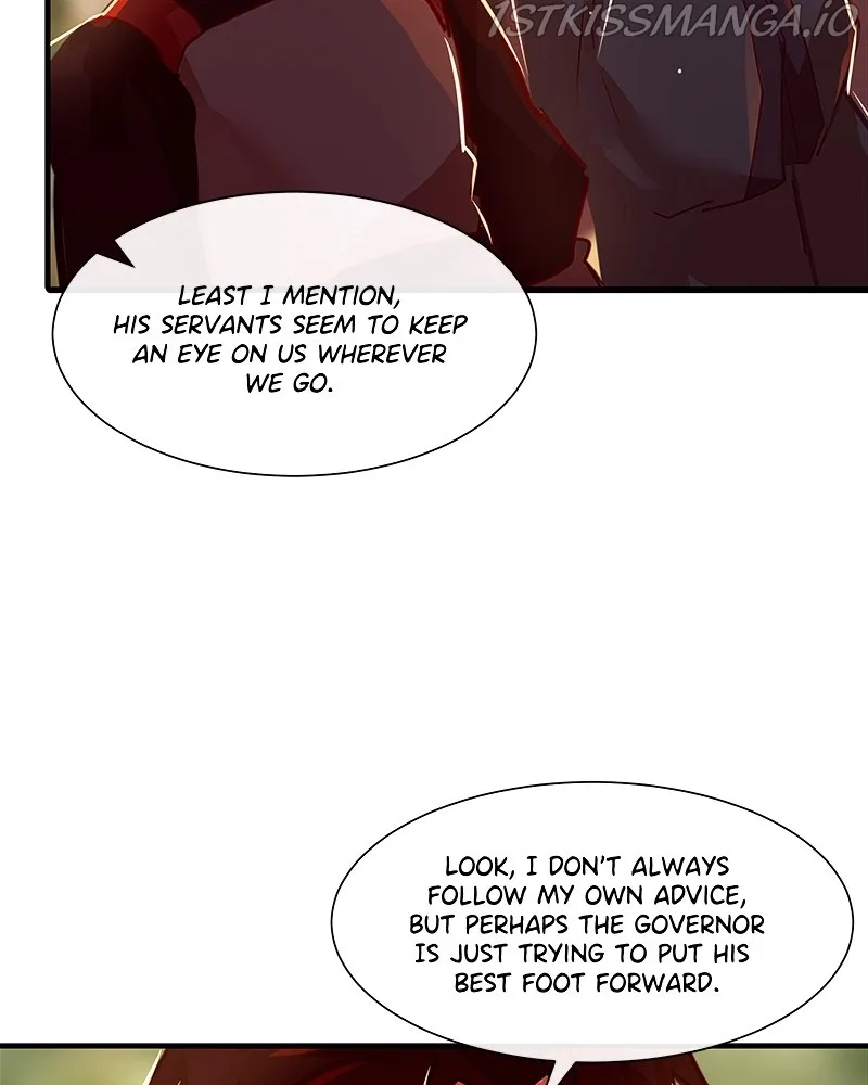 Subzero Chapter 145 page 64