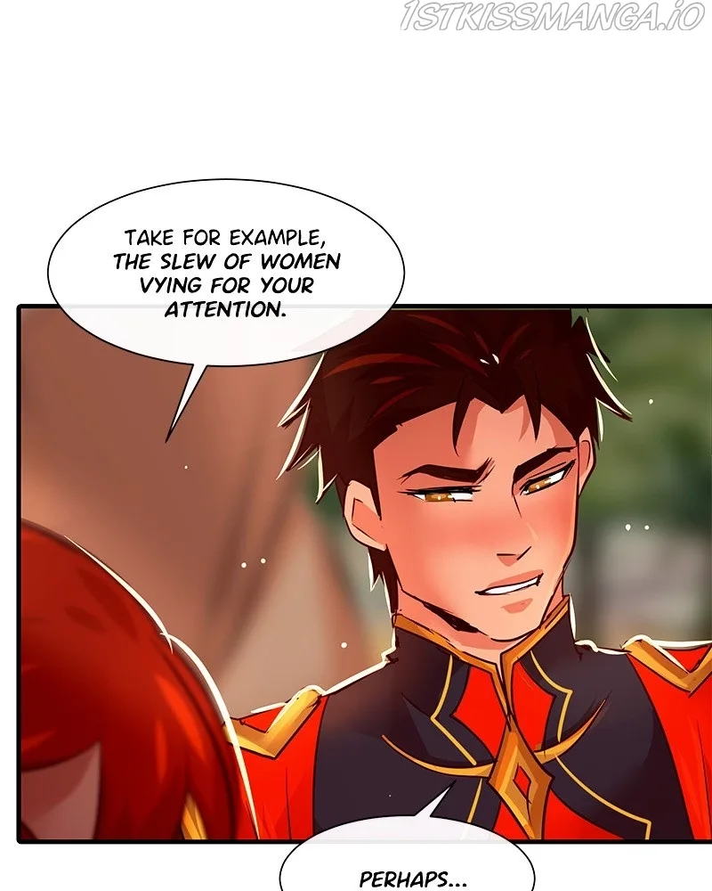 Subzero Chapter 145 page 68