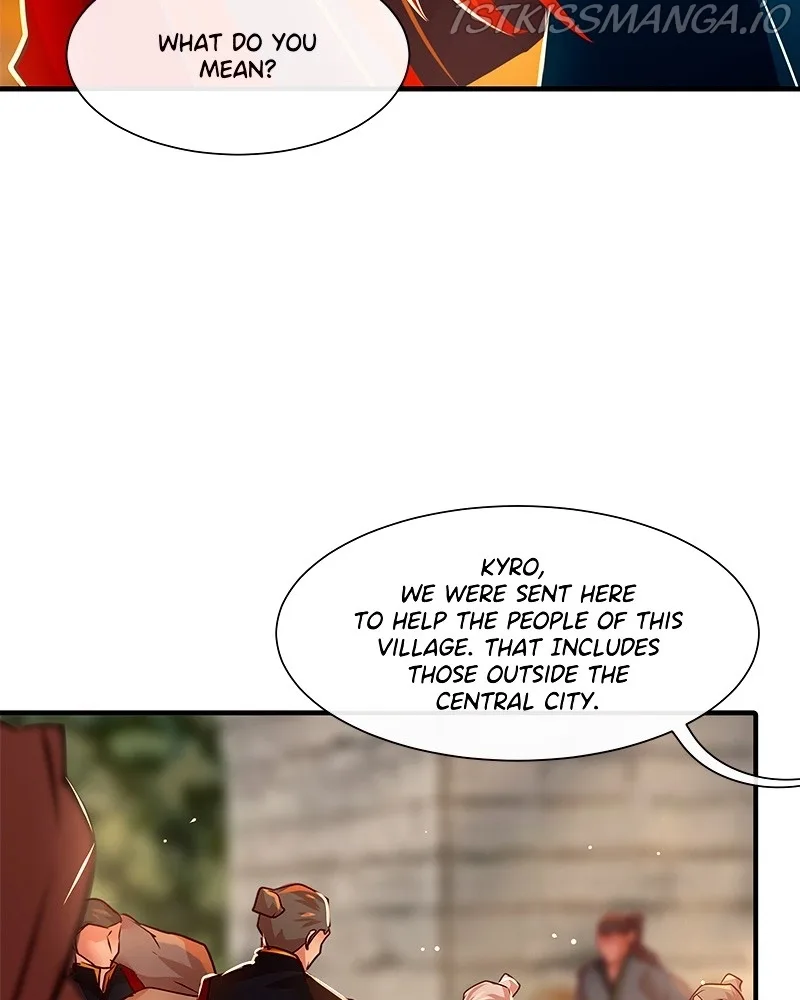 Subzero Chapter 145 page 62