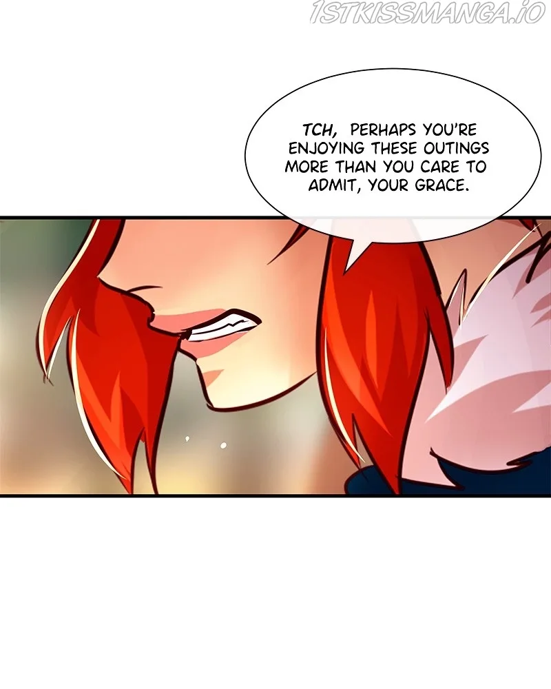 Subzero Chapter 145 page 67