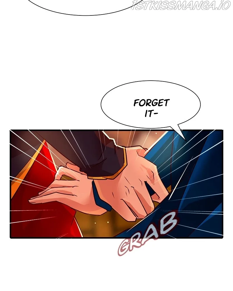 Subzero Chapter 145 page 72